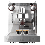 Cafeteras Profesionales