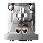 Cafeteras Profesionales