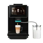 Cafeteras Superautomáticas