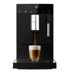 Cafeteras