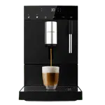 Cafeteras