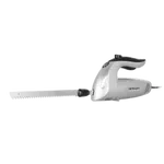 Cuchillos eléctricos