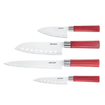Cuchillos