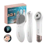 Cuidado facial