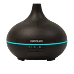 Humidificadores