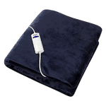 Mantas eléctricas
