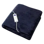 Mantas eléctricas