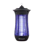 Matamoscas elรฉctrico