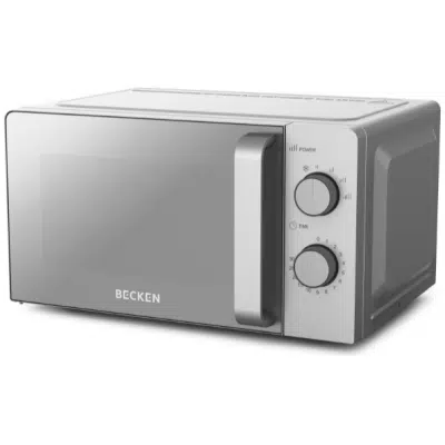 Microondas Becken BMW09945 SL 20 L