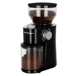 Accesorios para el café