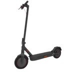 Patinetes eléctricos