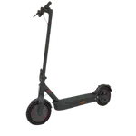 Patinetes eléctricos