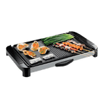 Planchas de cocina