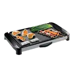 Planchas de cocina