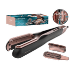 Planchas de pelo