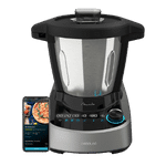 Robots de cocina