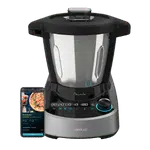 Robots de cocina