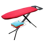 Tablas de planchar