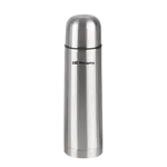 Termos