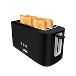 Tostadoras