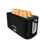 Tostadoras
