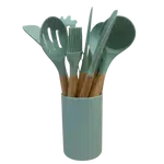 Utensilios de cocina