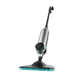 Vaporetas