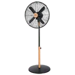 Ventiladores de pie