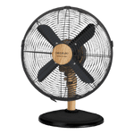Ventiladores de sobremesa