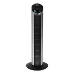 Ventiladores de torre