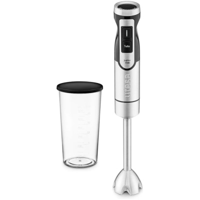 Batidora de mano Ufesa Jupiter 1500W