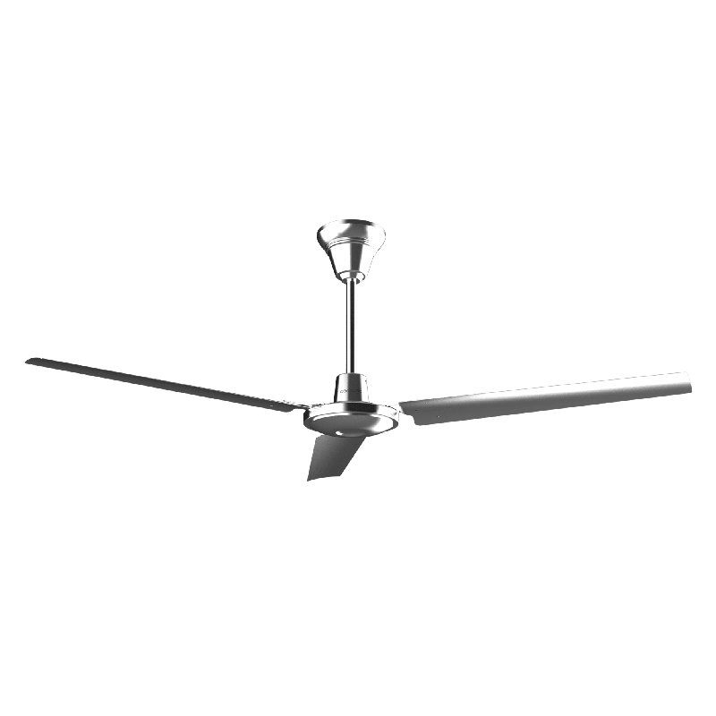 Ventilador de techo Cecotec EnergySIlence Aero 4800 Pro - Imagen 2