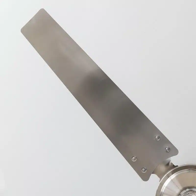 Ventilador de techo Cecotec EnergySIlence Aero 4800 Pro - Imagen 7