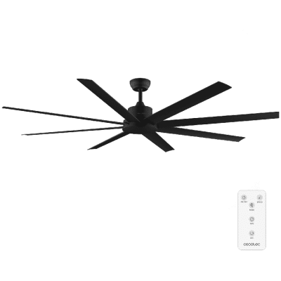 Ventilador de techo Cecotec EnergySilence Aero 7200 Pro