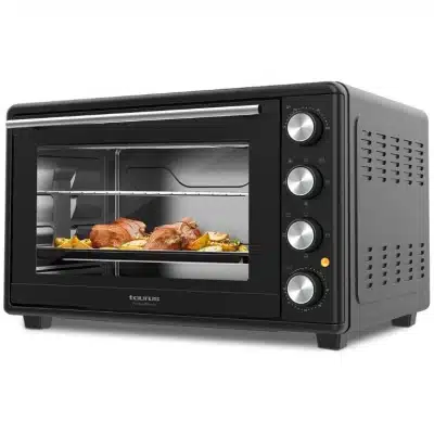 Horno de sobremesa Taurus Horizon 60 2000W