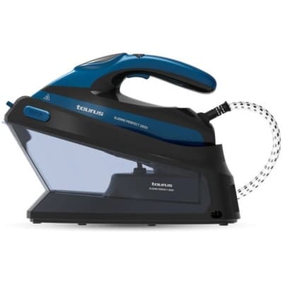 Centro de planchado Taurus Sliding Perfect 2800