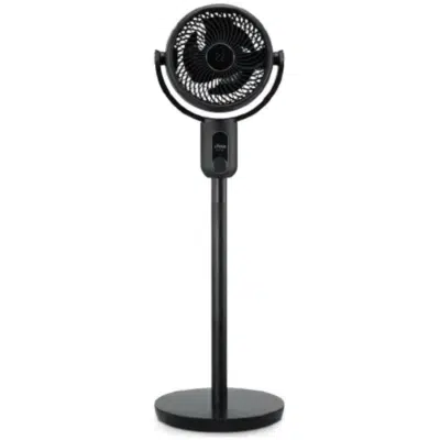 Ventilador circulador de aire Ufesa 3D40 Gdansk
