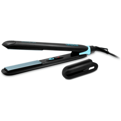 Plancha de pelo cerámica Ufesa Essential Care PP5100