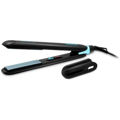 Plancha de pelo cerámica Ufesa Essential Care PP5100