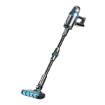 Aspiradores verticales potencia media (de 20 a 30 kPa)
