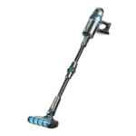 Aspiradores verticales potencia media (de 20 a 30 kPa)