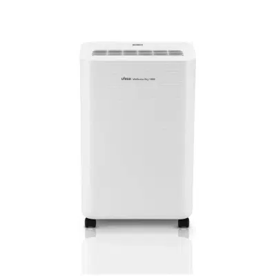 Deshumidificador Ufesa Wellness Dry 1000