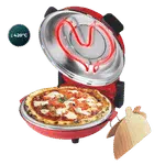 Hornos para Pizza