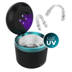 Limpiadores ultrasonidos
