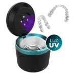 Limpiadores ultrasonidos
