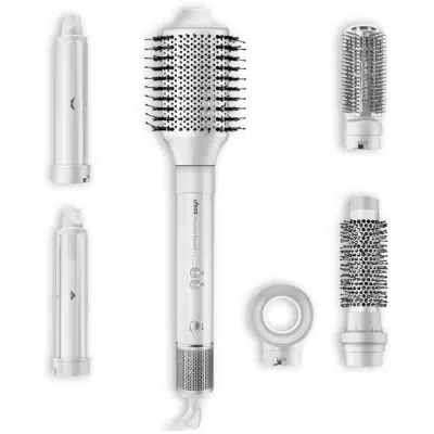 Moldeador de pelo Ufesa BLDC Pro Glam Essence