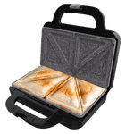 Sandwicheras