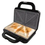 Sandwicheras