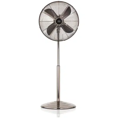 Ventilador de pie Ufesa Michigan