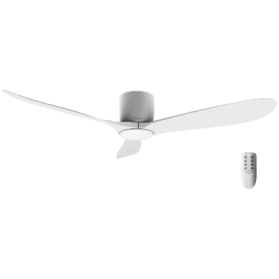 Ventilador de techo Cecotec EnergySilence Aero 5400
